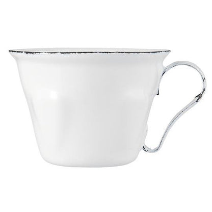 Tasse mini Emaille von IB Laursen