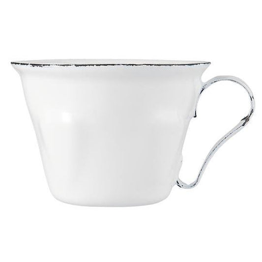 Tasse mini Emaille von IB Laursen