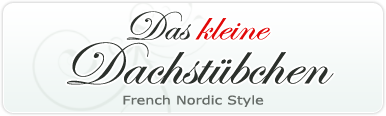 Das kleine Dachstübchen